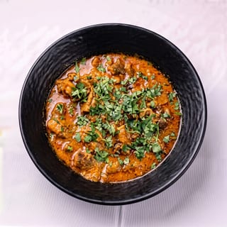 Veg Pulav