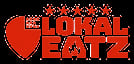 Lokal Eatz