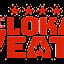Lokal Eatz